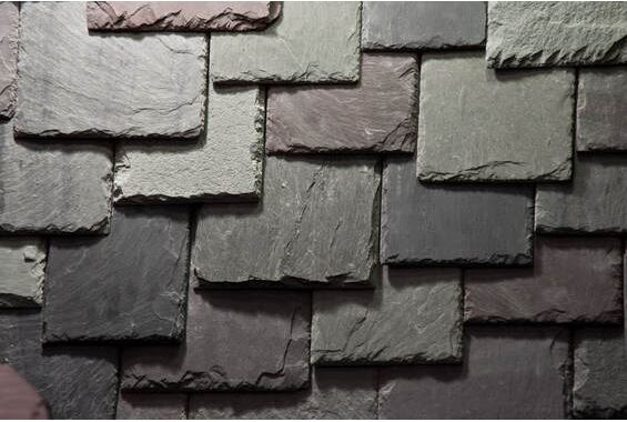 Roofing Company Fresno CA